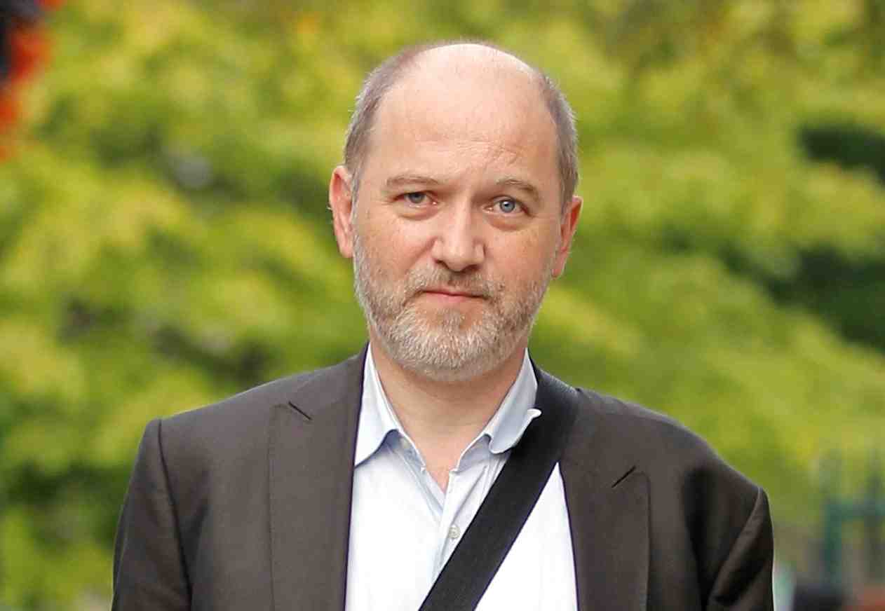 Nouveaux temoignages de cinq femmes contre denis baupin