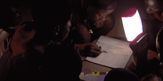 net metering accès universel energie Afrique_V1