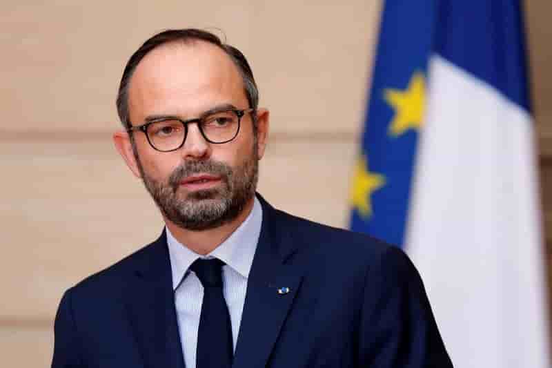 Entreprises: la france va etendre la liste des secteurs proteges