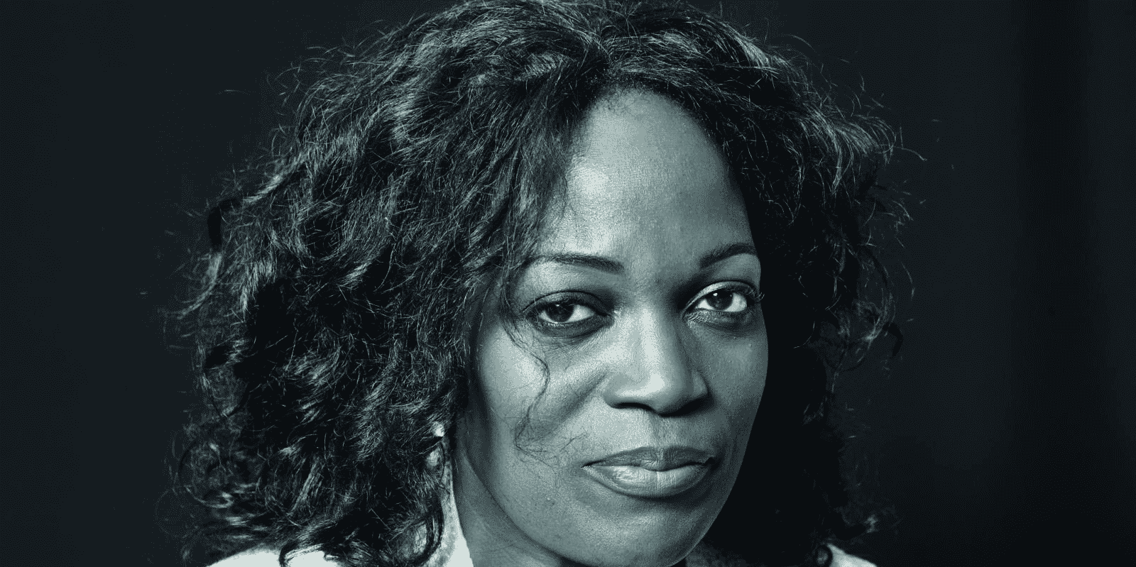 Annie Mutamba