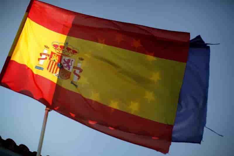 Fitch relève à BBB+ la note de l'Espagne, perspective stable