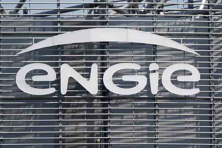 Engie va poser des panneaux solaires sur les sites de dechets de suez