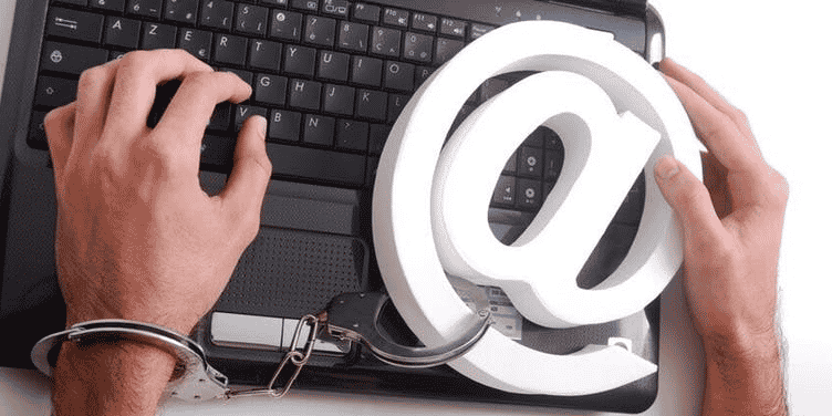 cyberaddiction