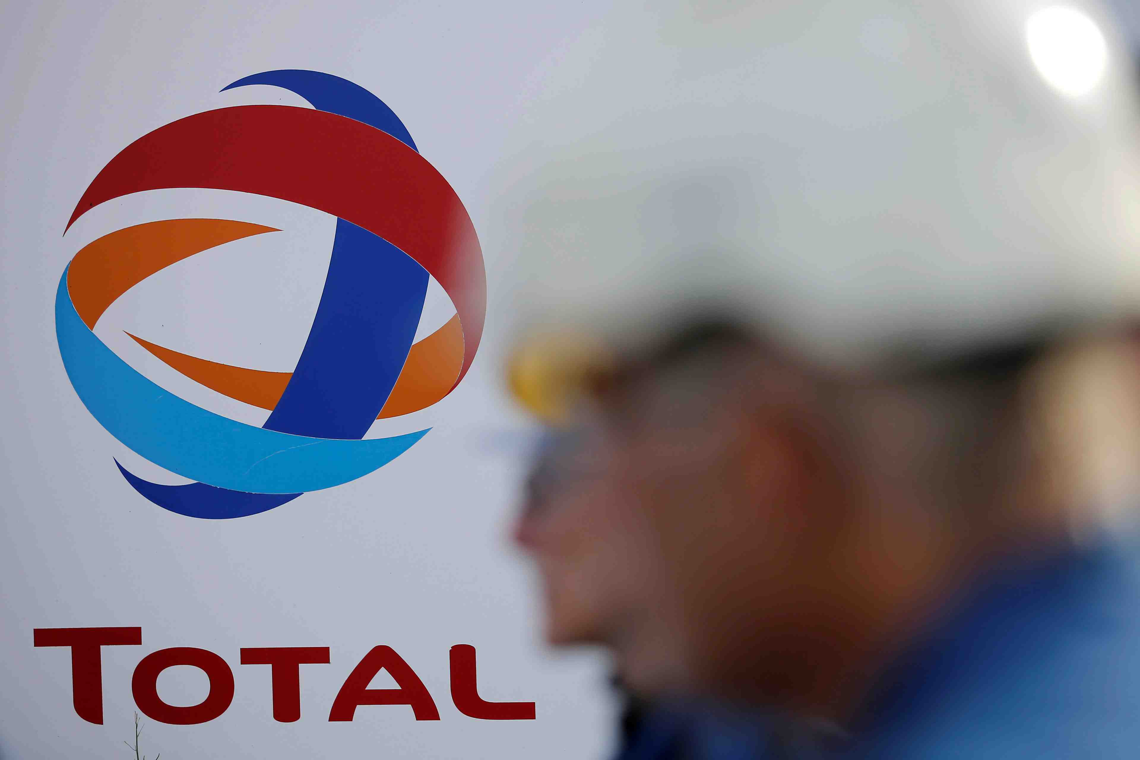 Israel critique total qui estime complique d'investir en israel