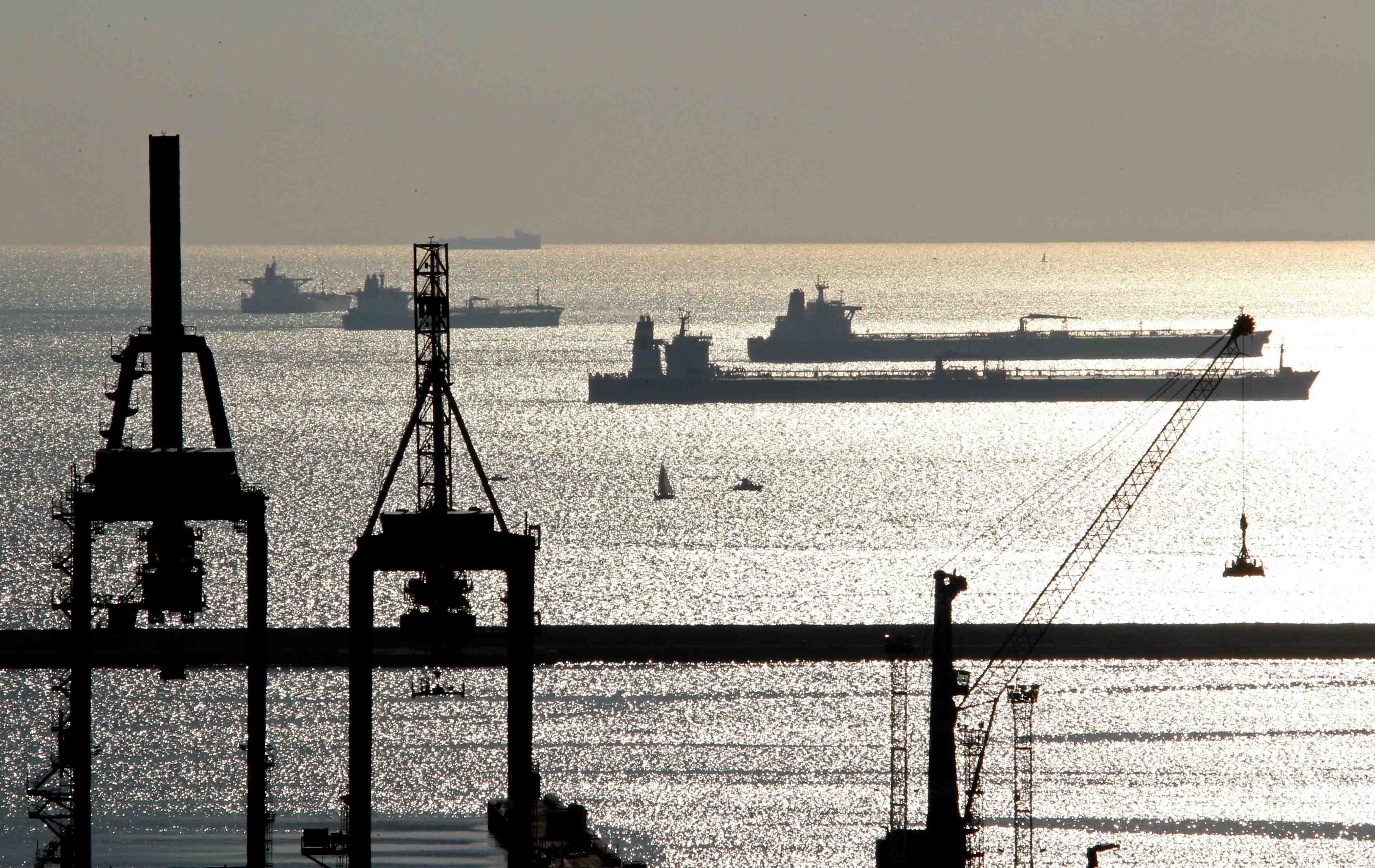 France: la cre recommande une baisse temporaire de la fiscalite sur le gaz