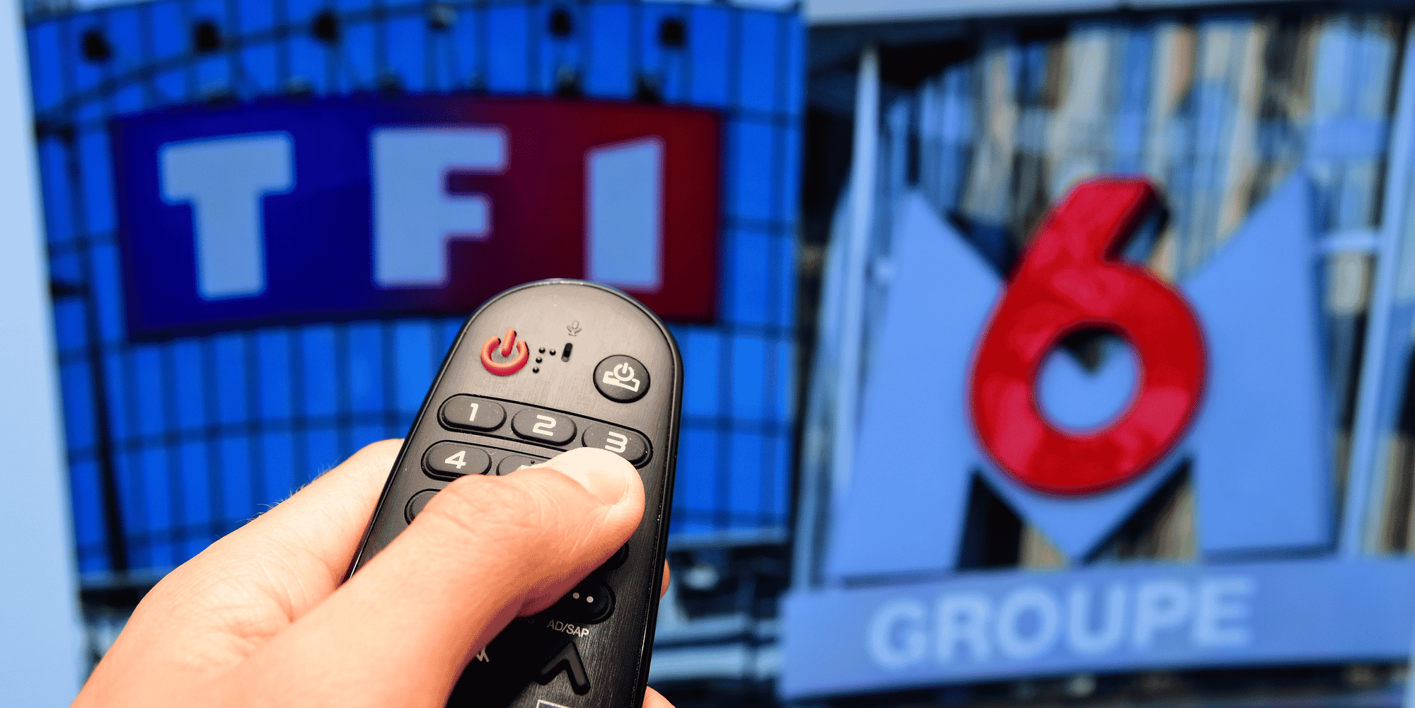TF1-M6