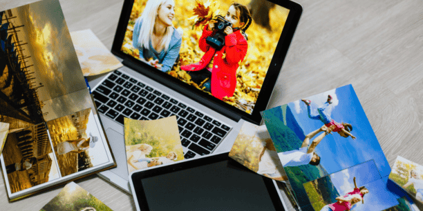 Photo d'illustration