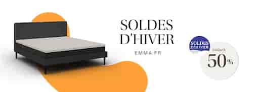 Photo d'illustration