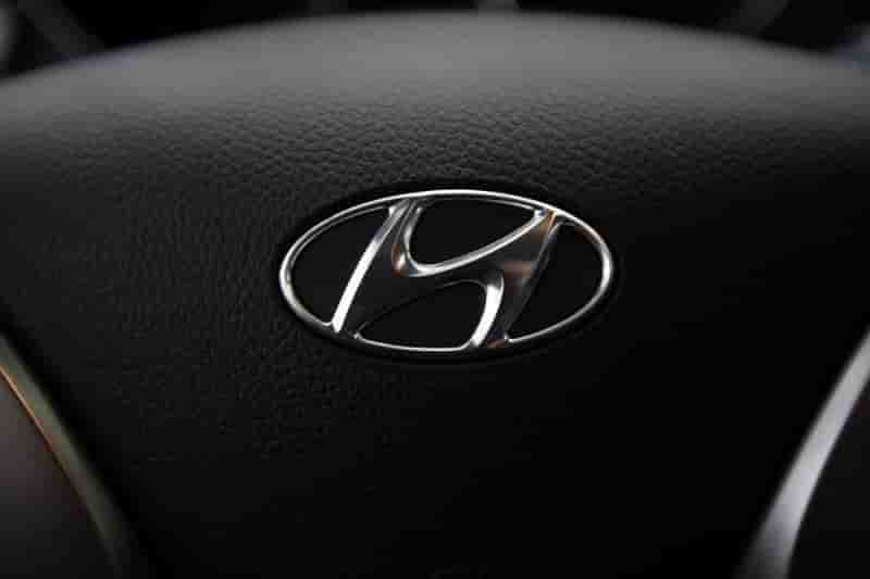 Hyundai prévoit une voiture électrique à batterie pour 2016
