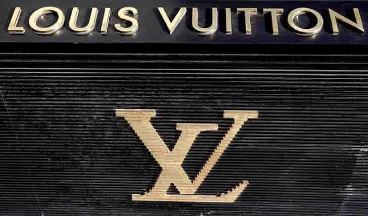Lvmh prend 10% de marcolin et cree une jv avec l'italien