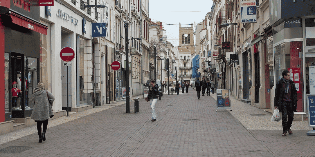 Roanne