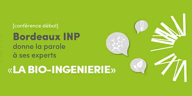Bordeaux INP