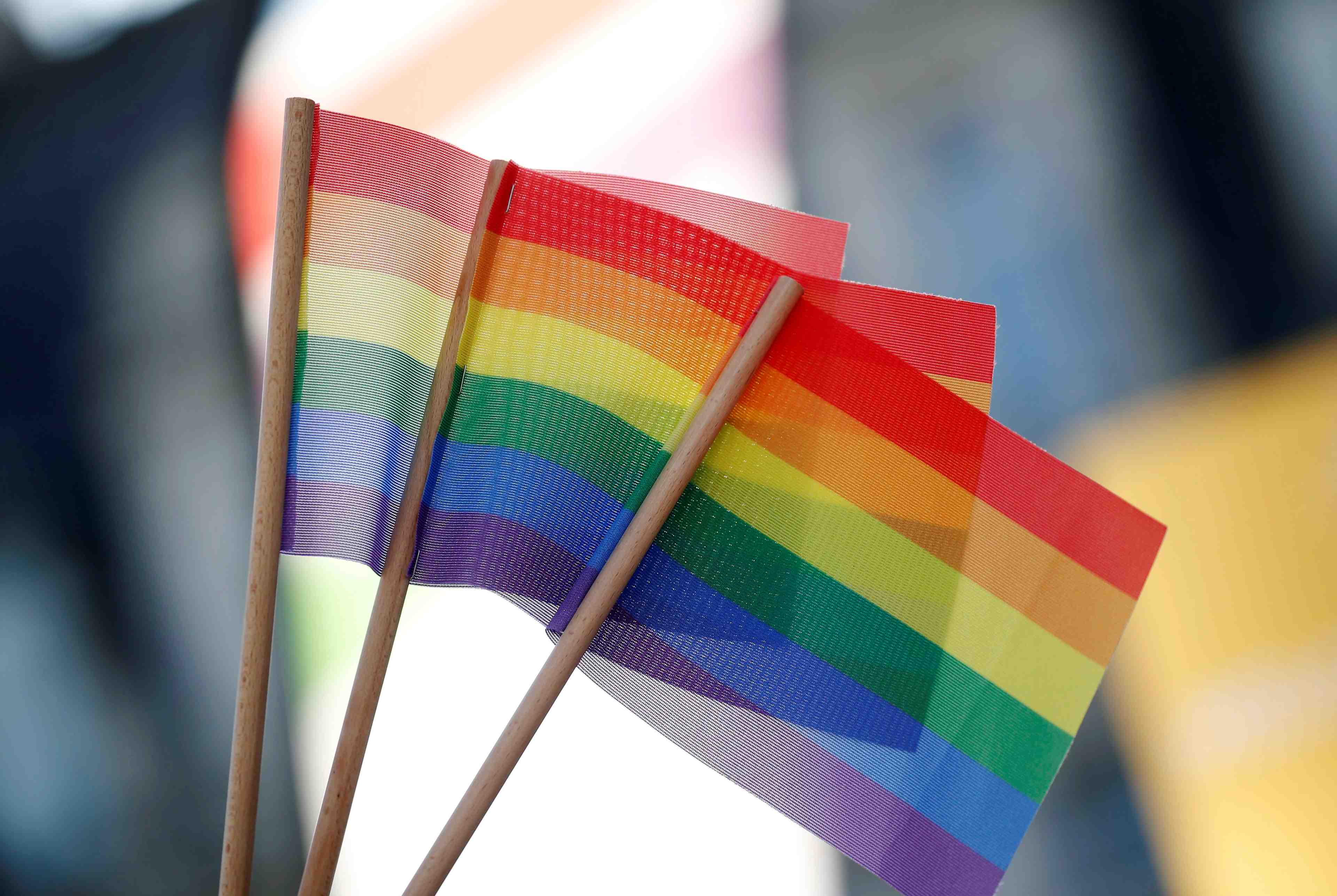 La justice retablit la subvention au centre lgbti de nantes