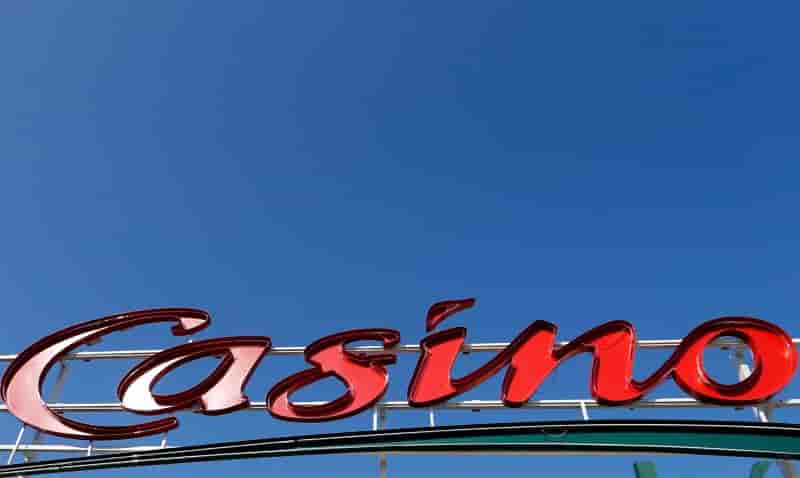 Casino chute en Bourse, le prix de l'IPO de Cnova déçoit