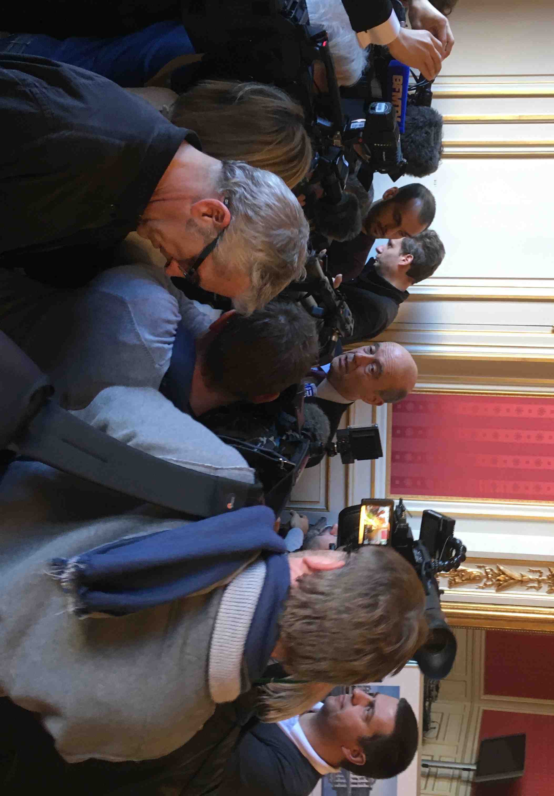 Alain Juppé