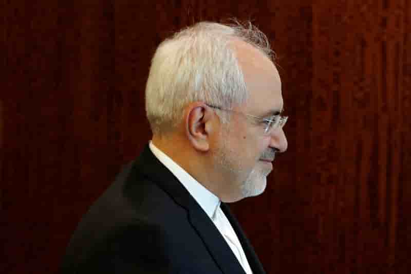 Pour l'iran, guerre au yemen ne signifie pas guerre avec ryad