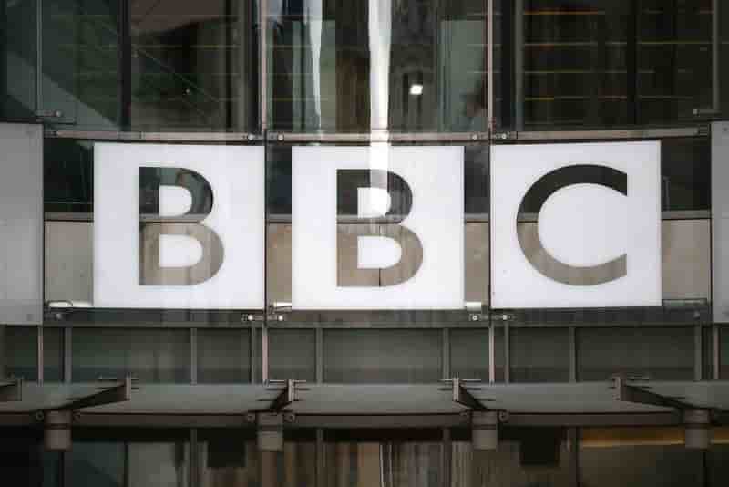 Salaires a la bbc: petition feminine pour des mesures immediates