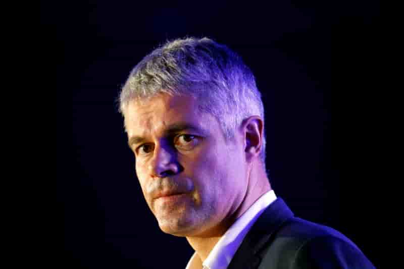 Passe d'armes entre wauquiez et le gouvernement sur mayotte