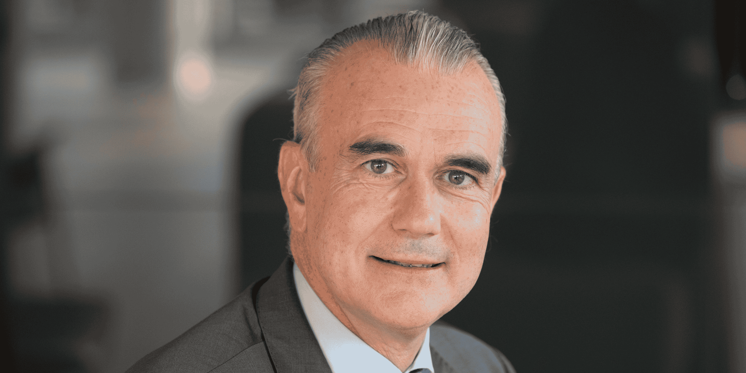 SG Philippe Aymerich Société Générale