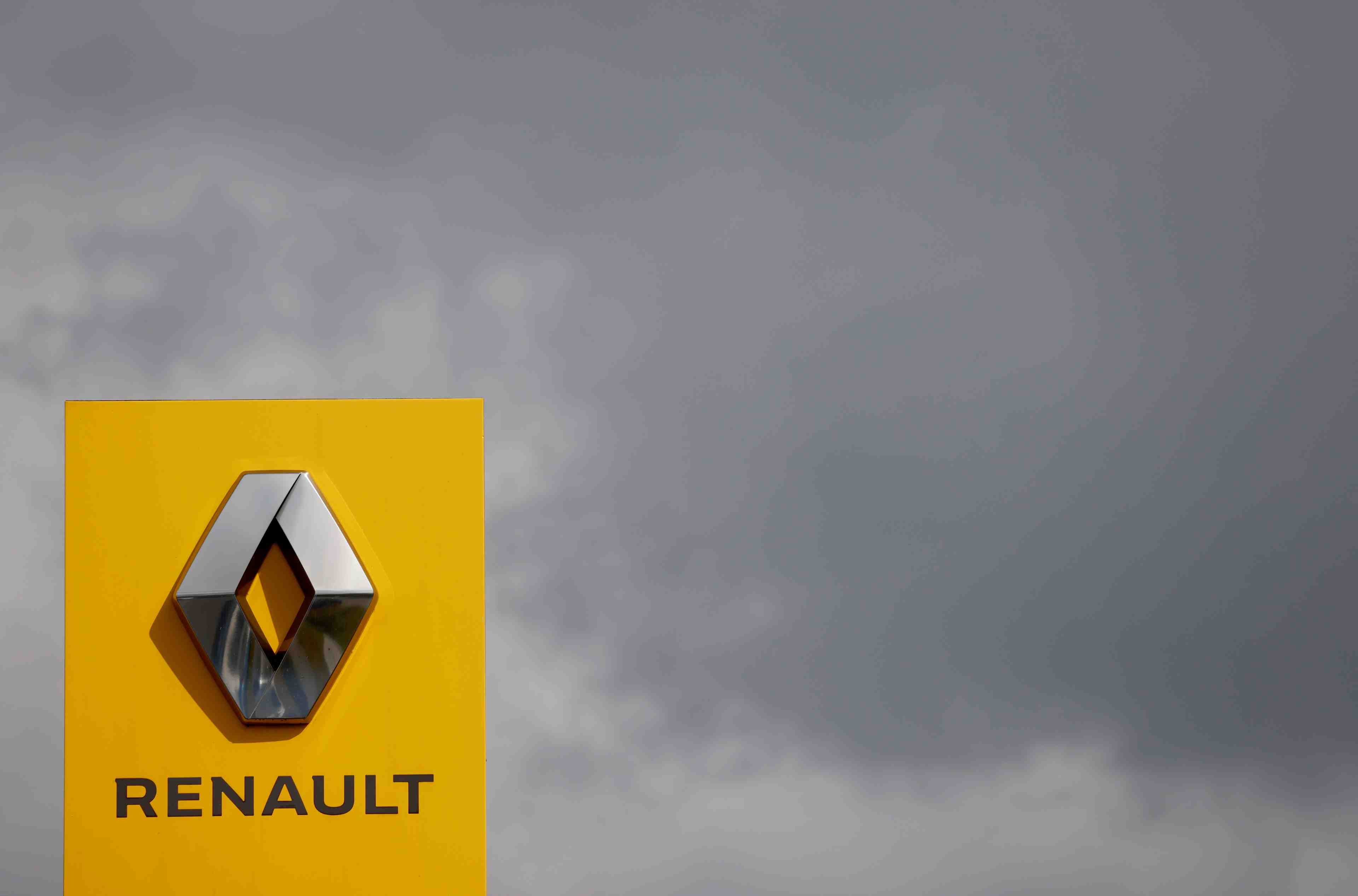 Renault va quitter son siege de boulogne pour reduire ses couts