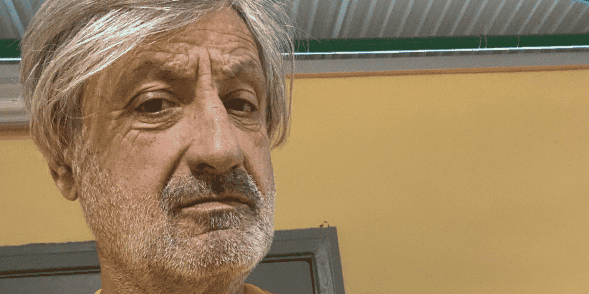 Pascal Boiteux