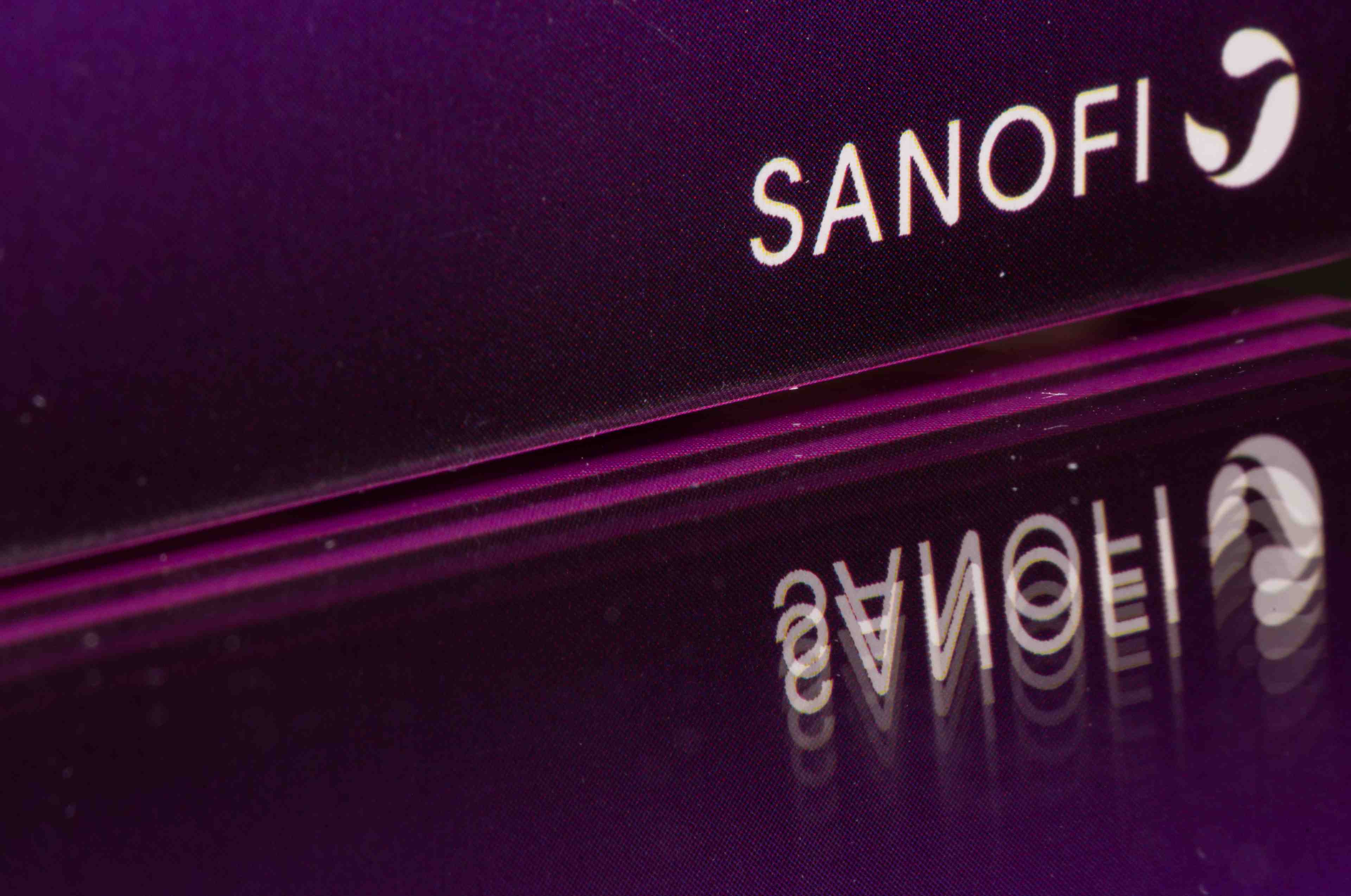 Sanofi rachete origimm biotechnology et s'engage dans un vaccin contre l'acne