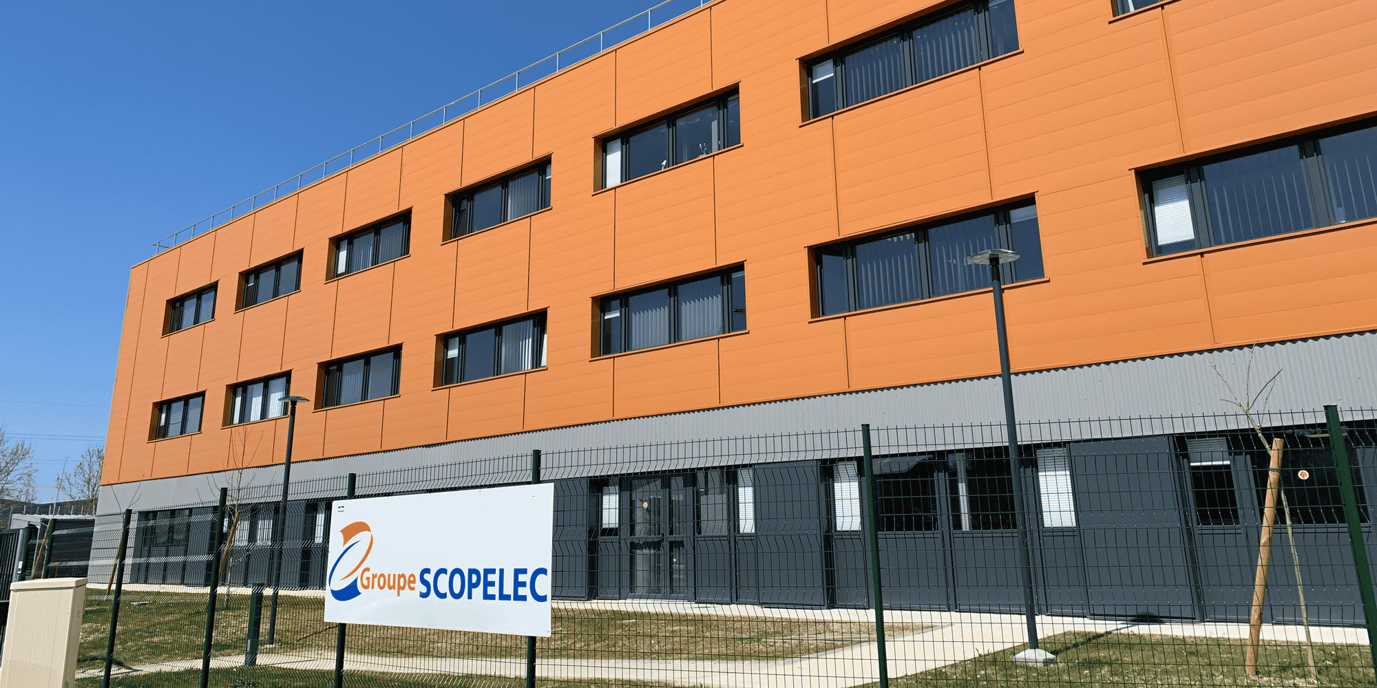 Scopelec