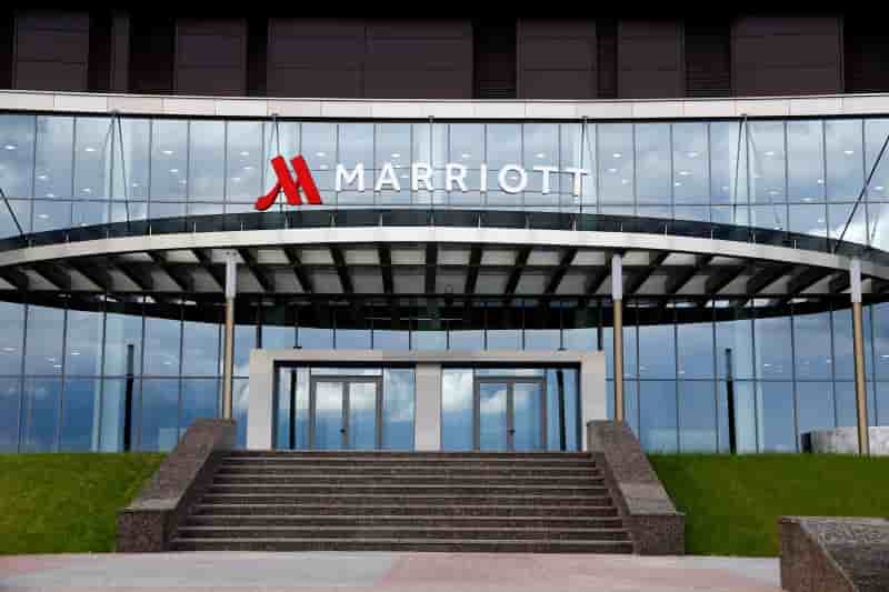 Vers un feu vert sans conditions de bruxelles a la fusion marriott-starwood