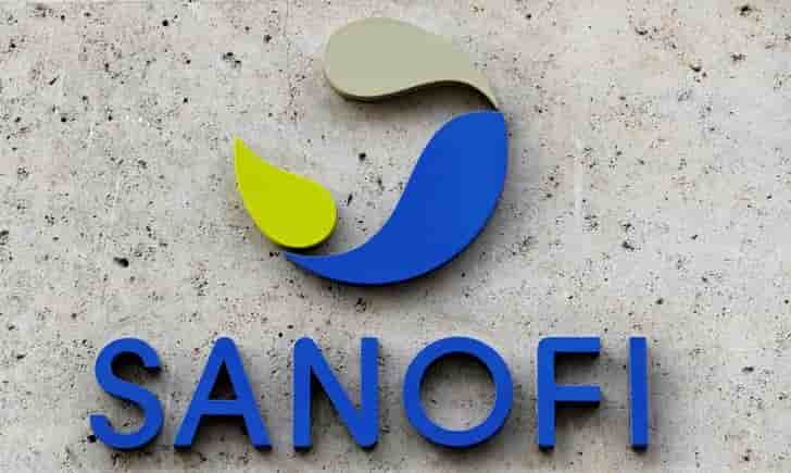 Usa: un biosimilaire du lantus de sanofi provisoirement autorise