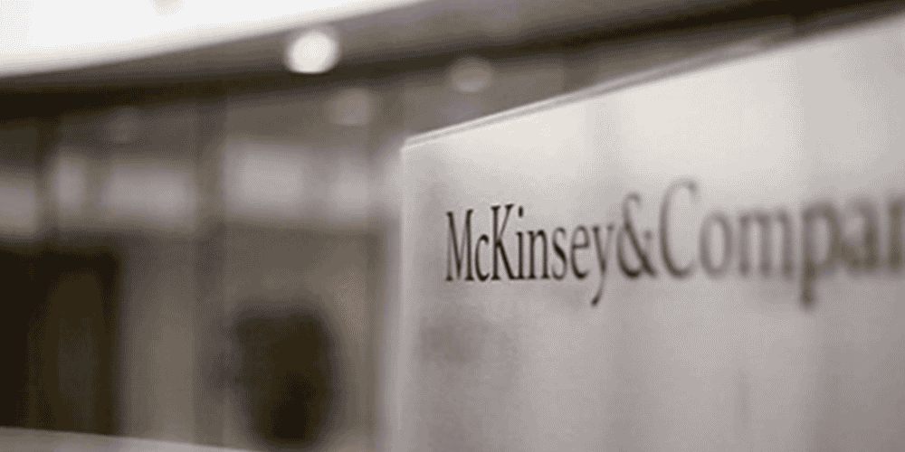 McKinsey