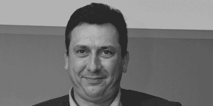 Marc Veuillot