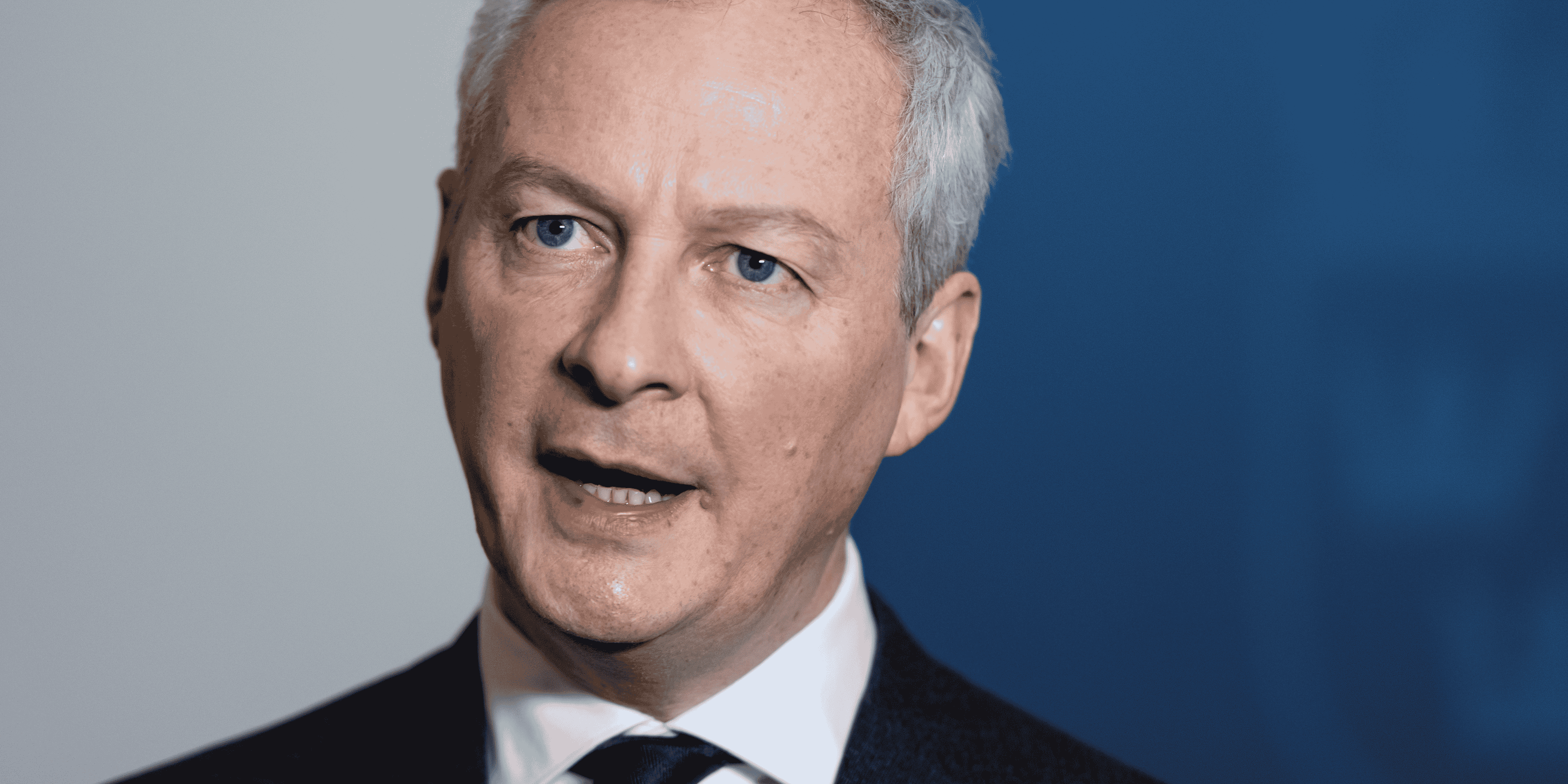 Ford blanquefort: le maire veut se concentrer sur l'avenir du site
