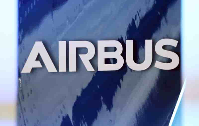 Pour dassault, airbus, l'avion de combat europeen est encore loin