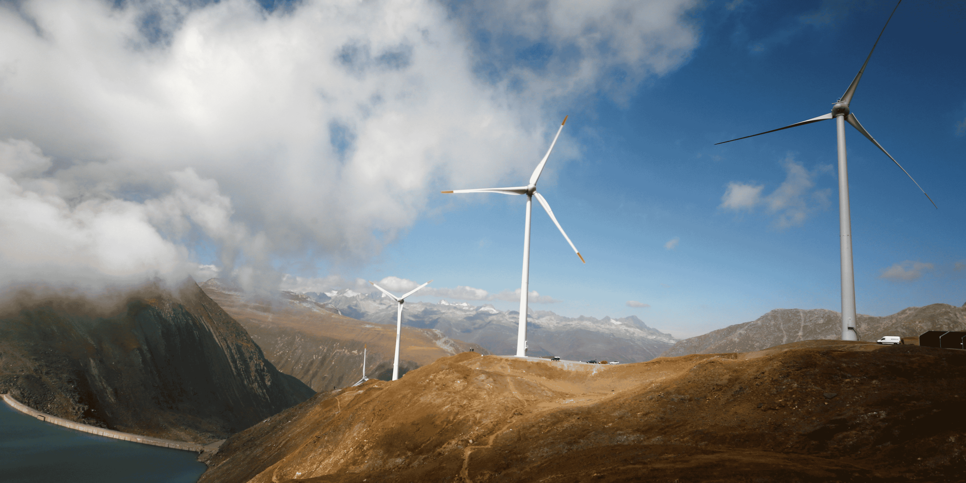 transition énergétique, éolienne, climat, énergie