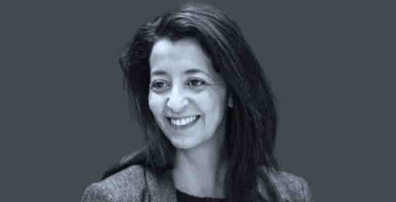 karima