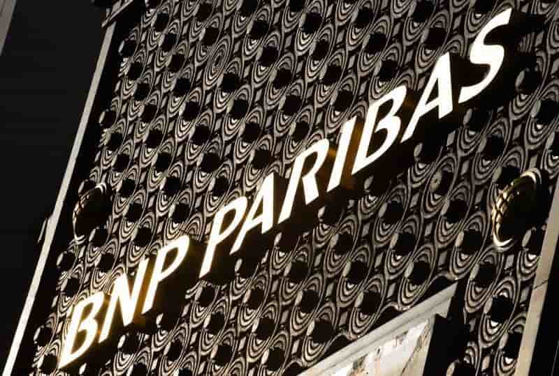 Les valeurs à suivre à la Bourse de Paris
