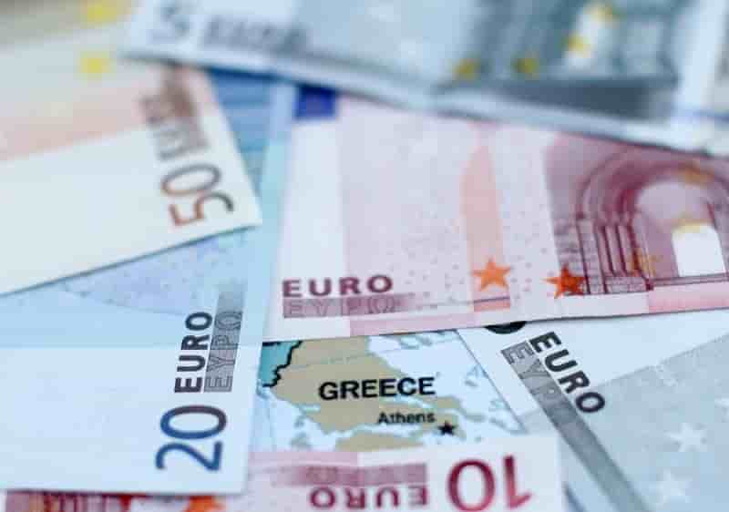 L’exposition des banques allemandes a la grece s’eleve a 23,5 millards d’euros