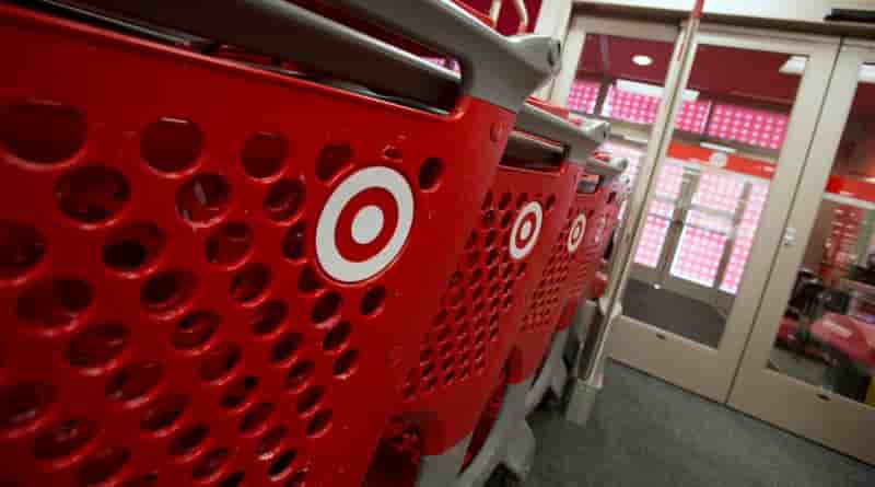 Target se retire du marche canadien