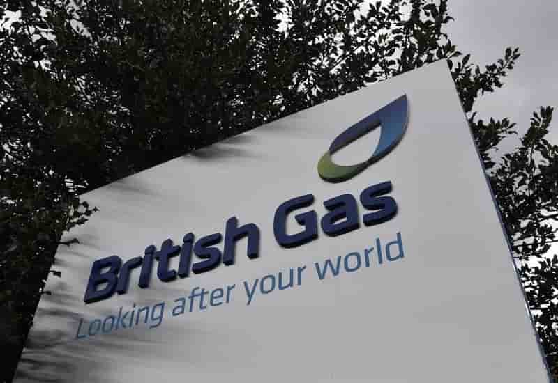 Centrica perd encore des clients au profit de nouveaux-venus sur le marche britannique
