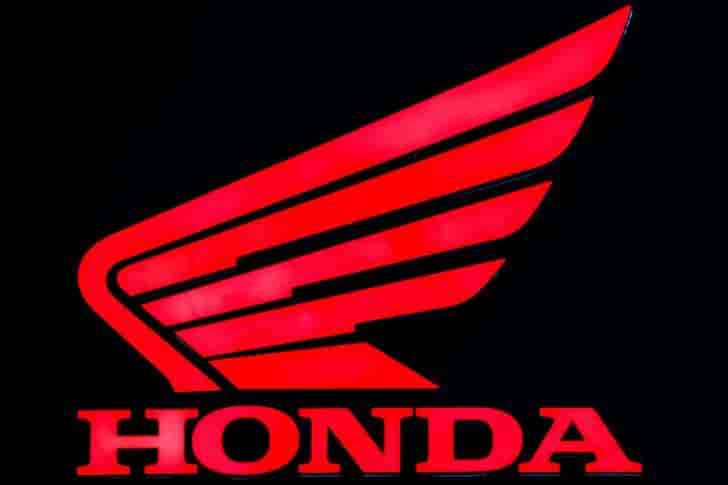 Honda devoile ses projets en matiere de voiture autonome