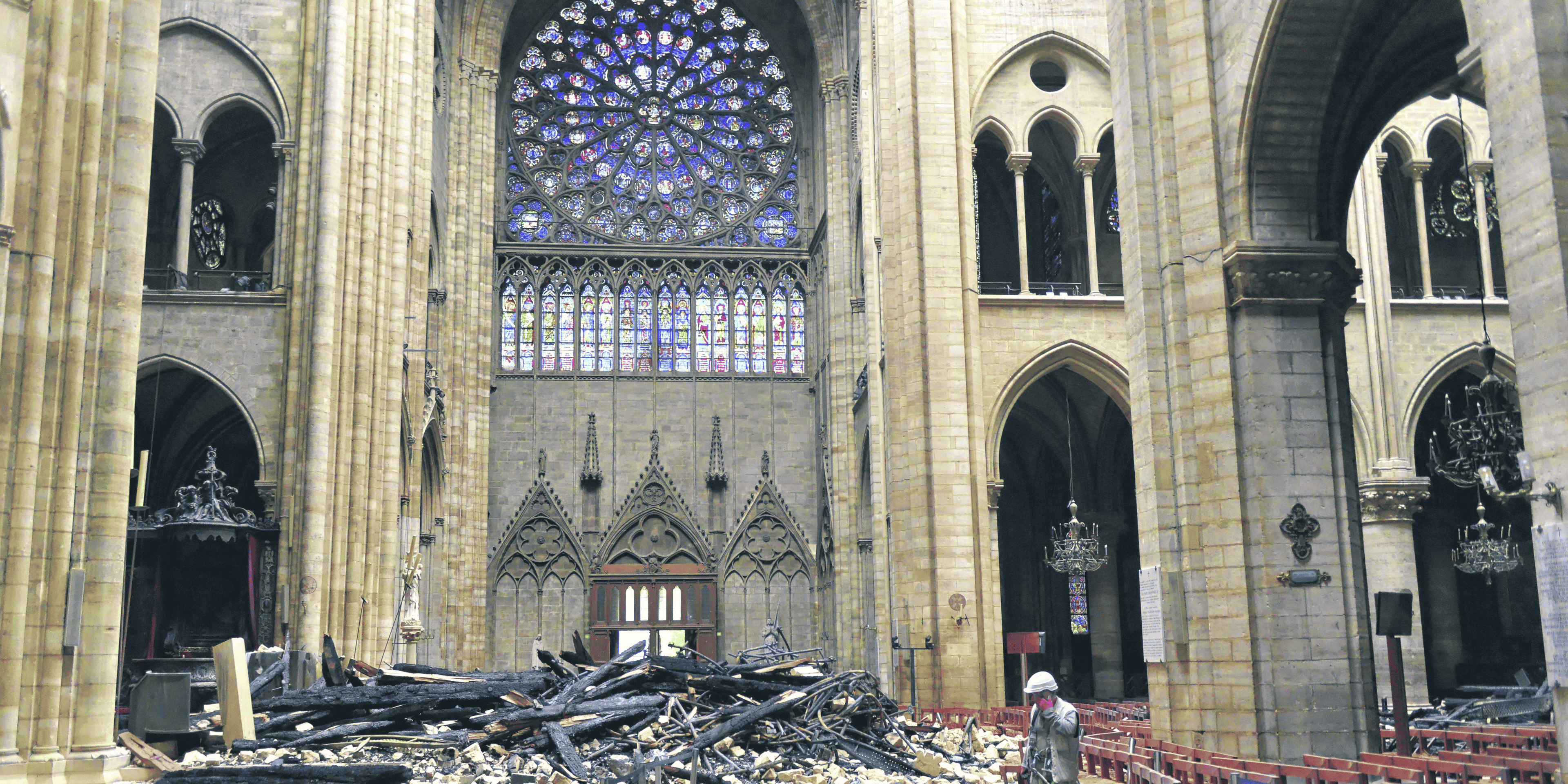 Notre-Dame