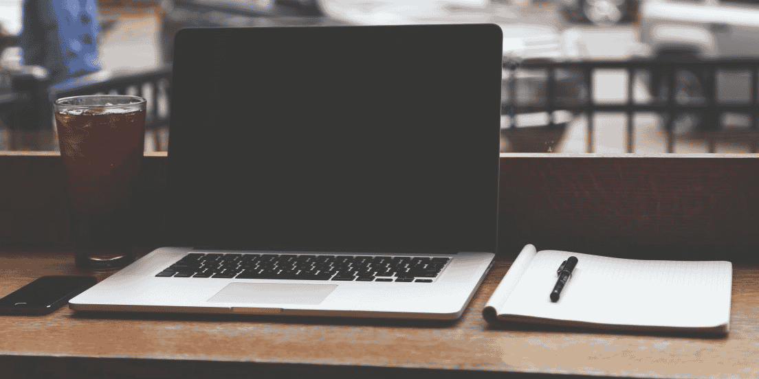 teletravail