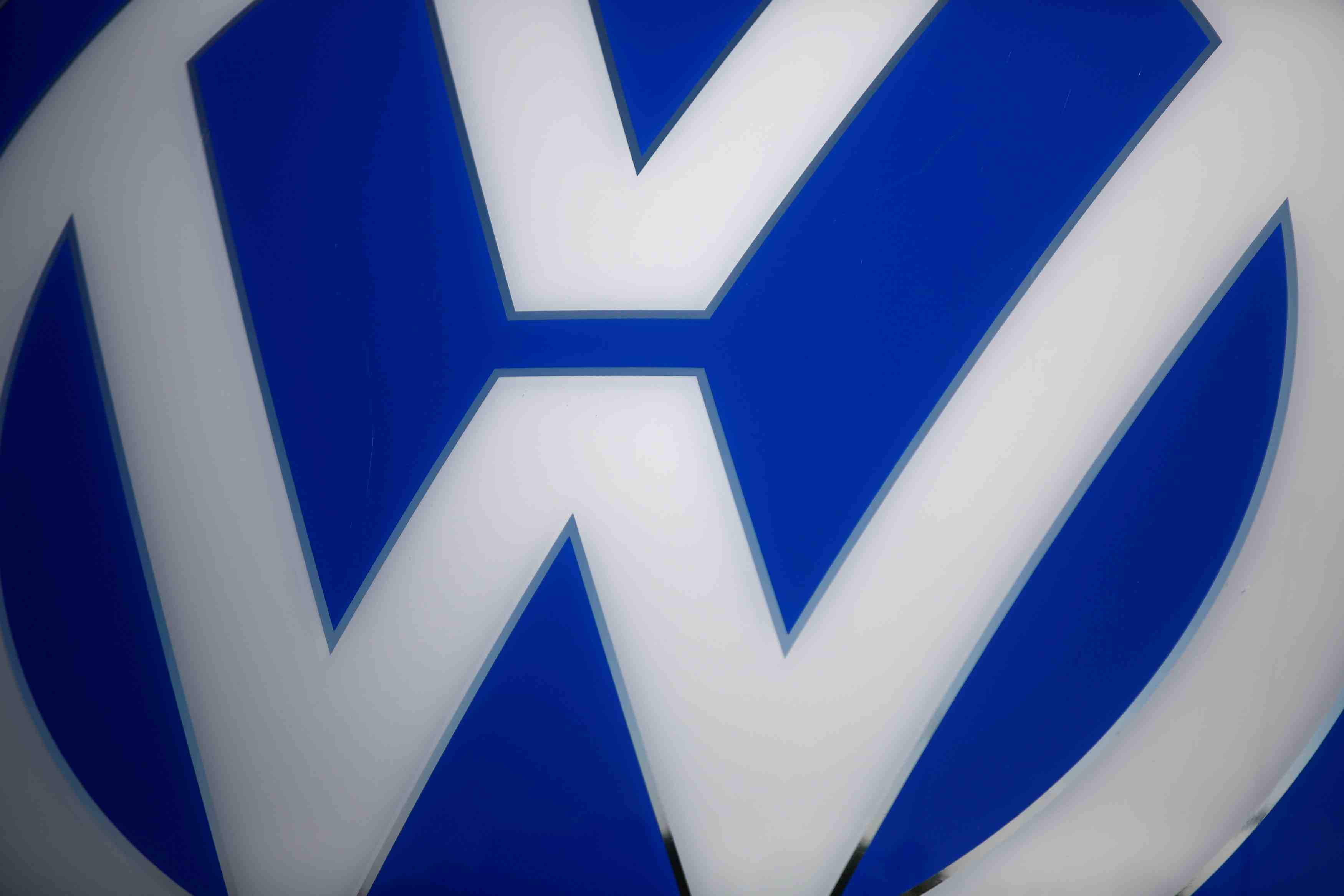 Diesel: volkswagen a verse 9,8 milliards de dollars aux automobilistes americains
