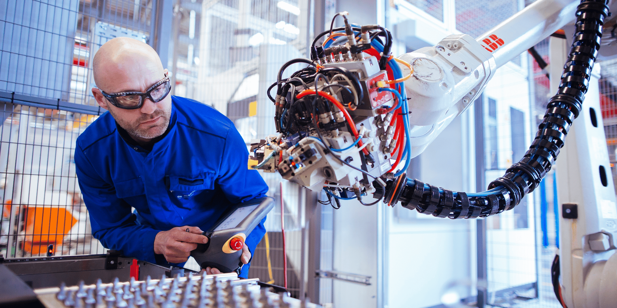 Safran Helicopter Engines