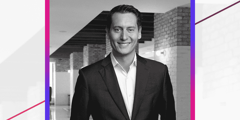 Erwan Keraudy