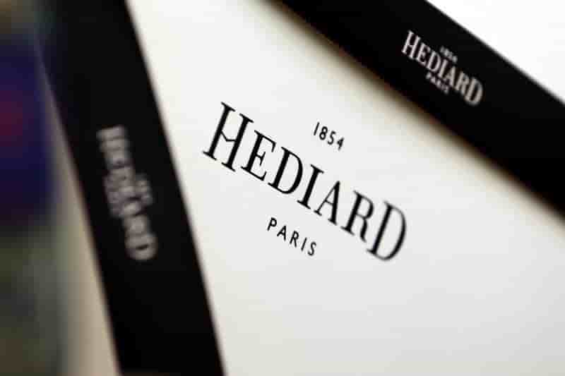 Un tribunal russe ordonne l'arrestation du propriétaire d'Hédiard