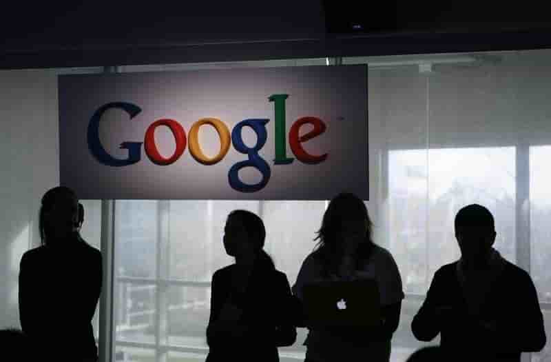 Google se lance dans un projet d'informatique quantique