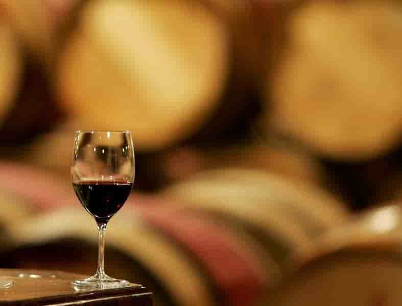 Les eurodeputes veulent un affichage des calories contenues dans les boissons alcoolisees