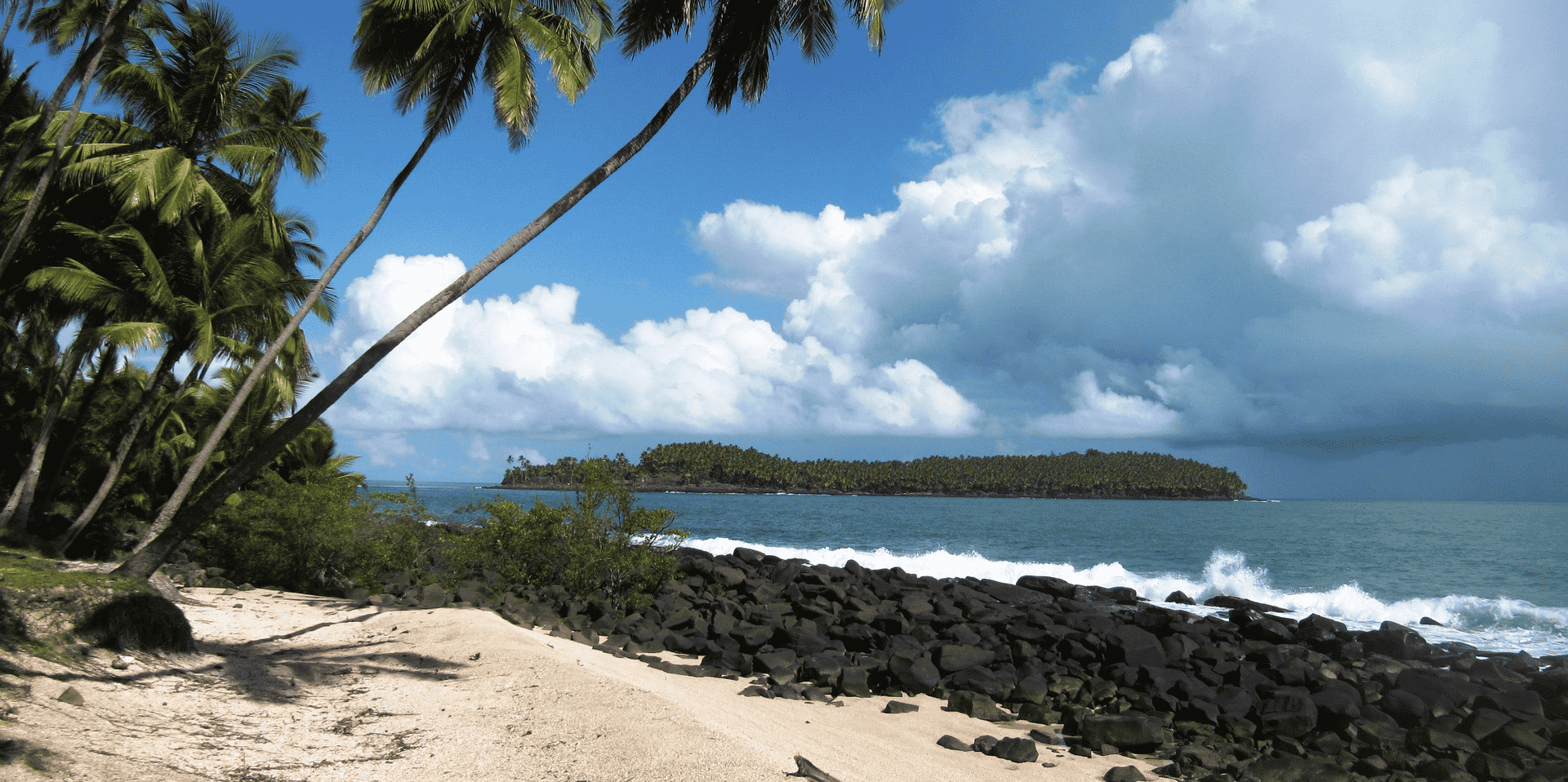 Guyane