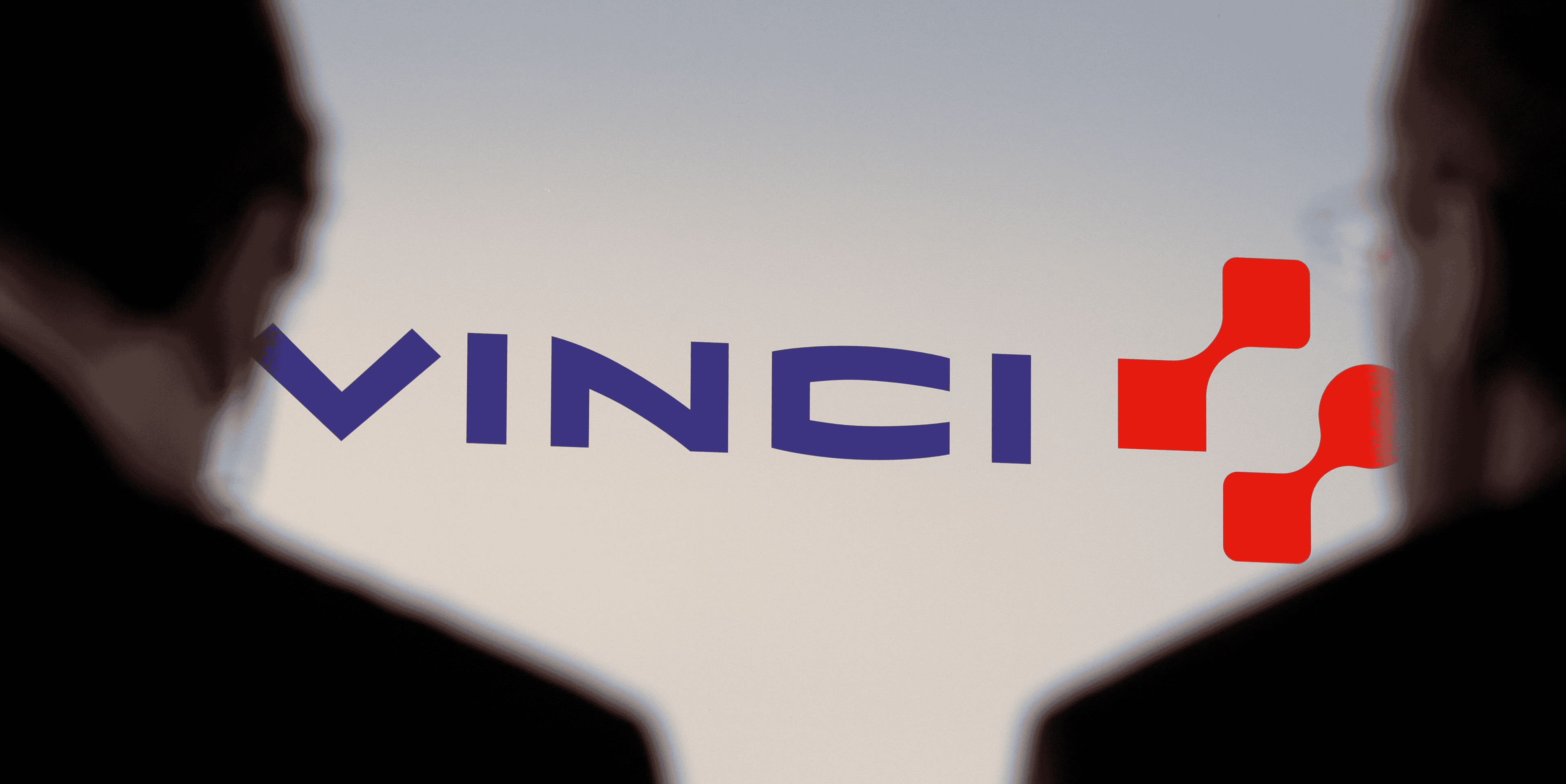 Vinci releve son dividende, l'aeroportuaire compense l'autoroute